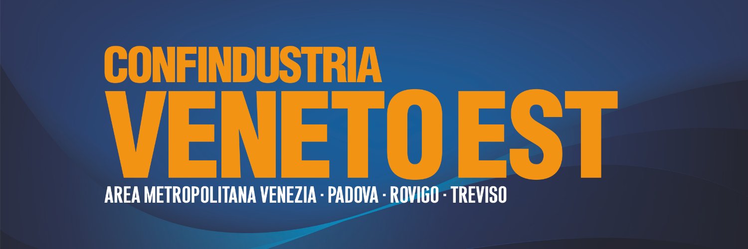 VenetoEst's profile banner image