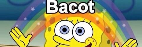 HANTU KECOAK banner