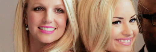 LuMPB's profile banner image
