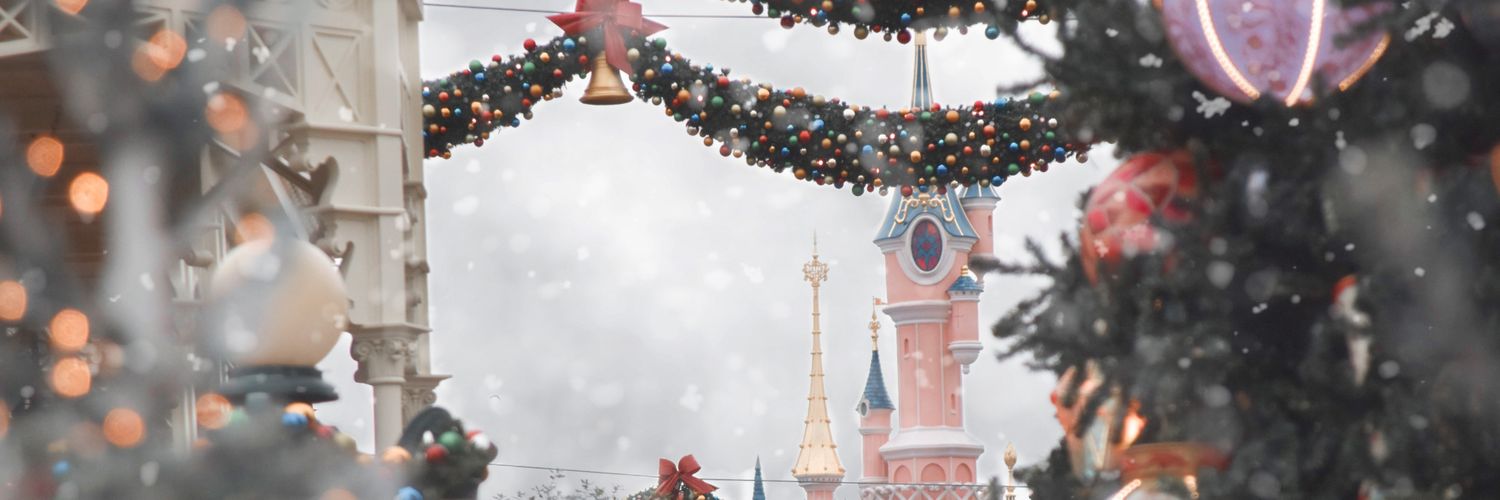 Gegeraldiineee's profile banner image