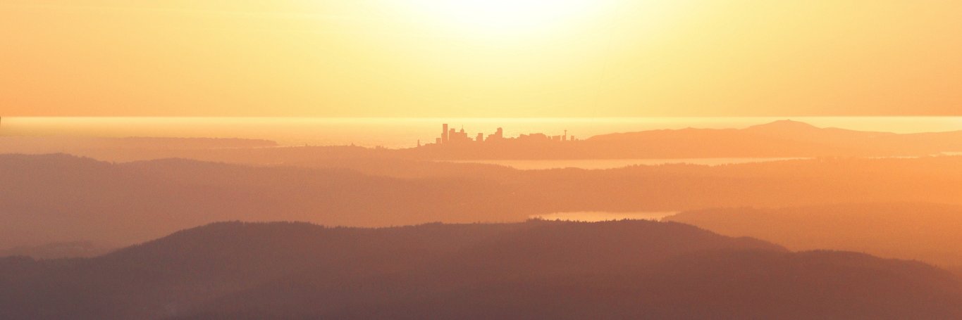 wijnandb's profile banner image