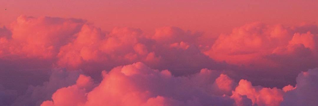 abbydiemon's profile banner image