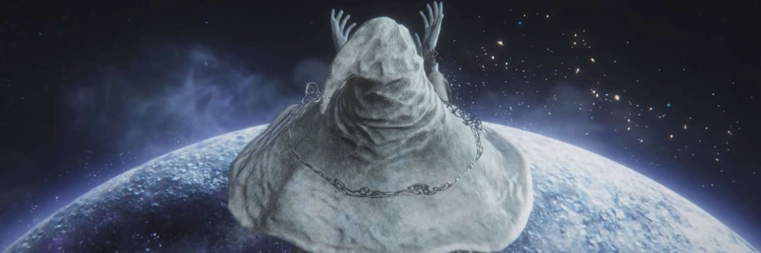 AsharaOnly's profile banner image