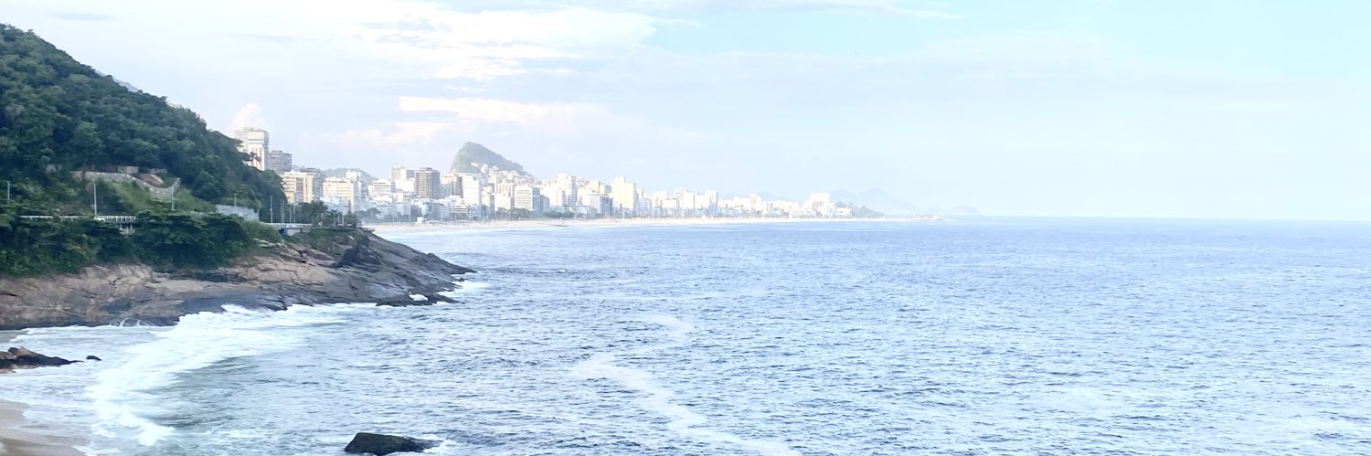 rodrigoleitte's profile banner image