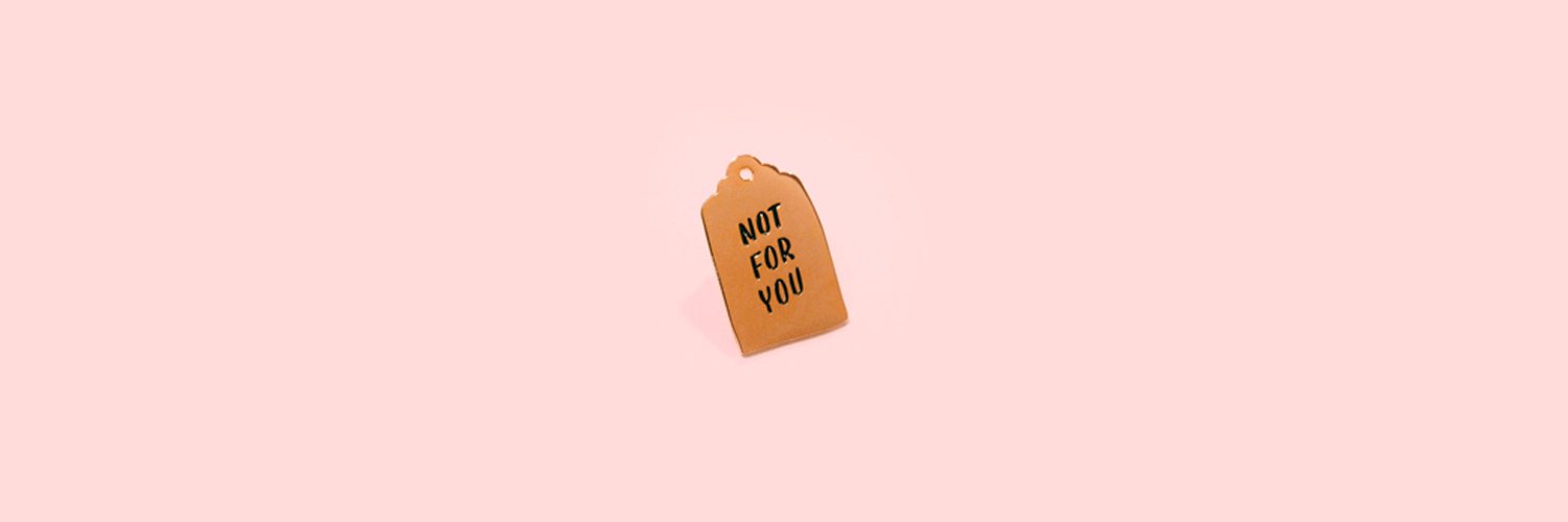 emiapolinario's profile banner image