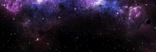 marcuevasb's profile banner image