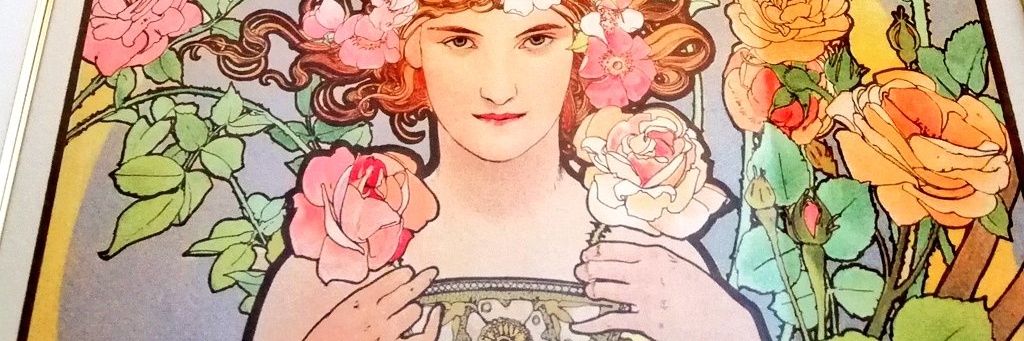 SUZUKI (ノリオ) banner