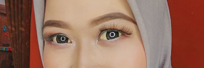 Yeni Richatin banner
