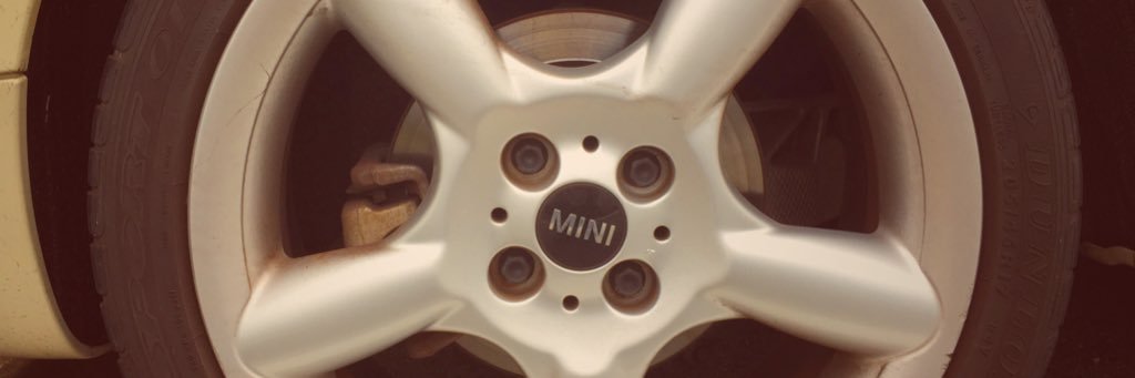 Akkun11_11's profile banner image