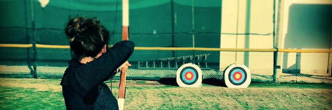 Colleen Knoflick banner