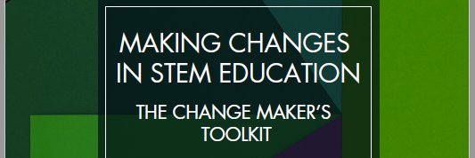 Dr. Julia Williams banner