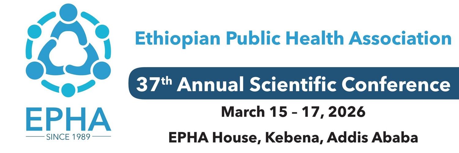 etpha's profile banner image