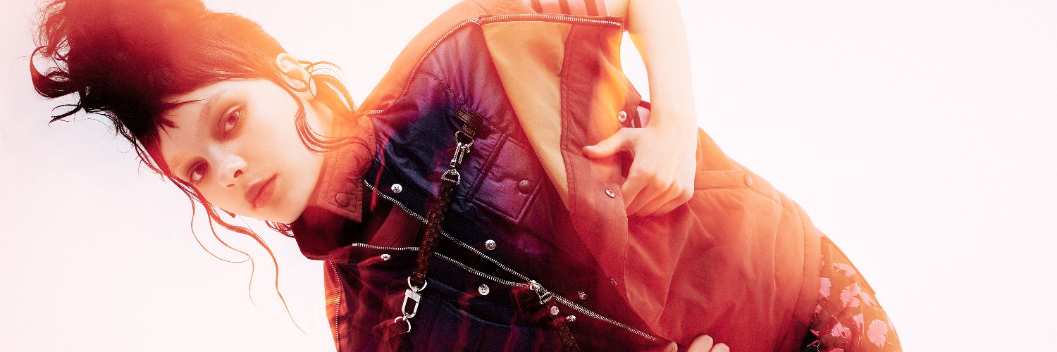 dayvan_chris's profile banner image
