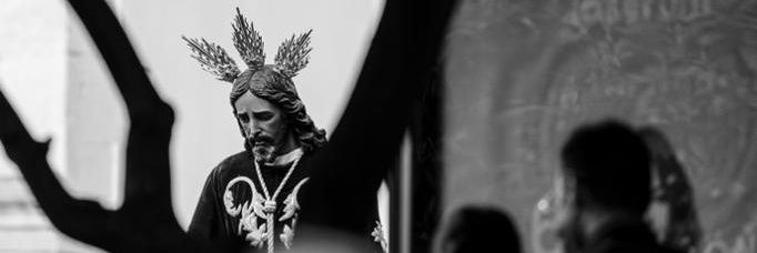 Javi_Lopez_1970's profile banner image