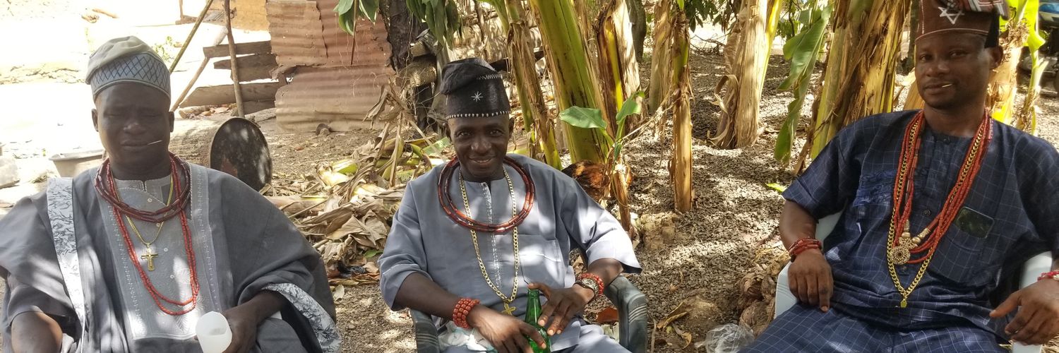 @oawodiya....🌴🍌🌾🥭 banner