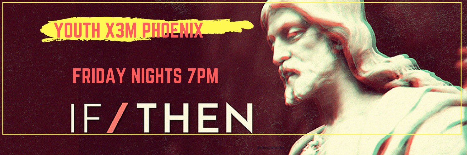 x3m101's profile banner image