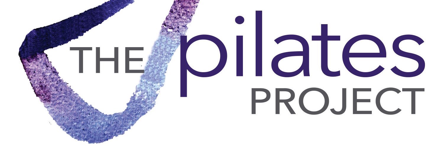 Pilates_Project's profile banner image