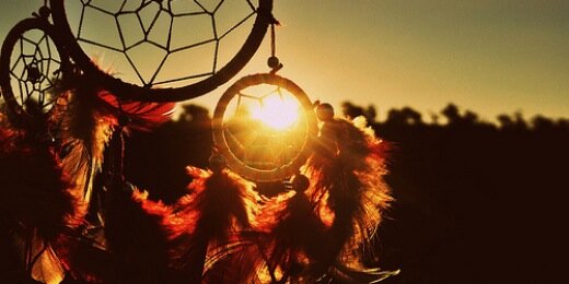 hSharpie's profile banner image