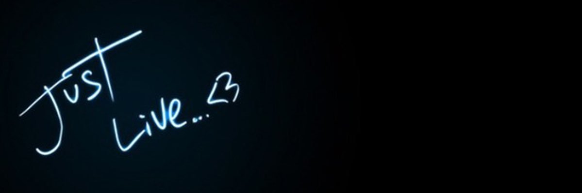 Sam_1988A's profile banner image