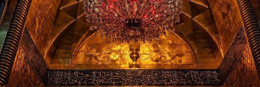 syeda_512's profile banner image