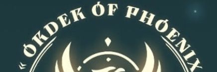 Tom Hyppänen 🇫🇮 🇺🇦 🏴‍☠️'s banner