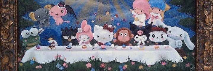 aspvz's profile banner image