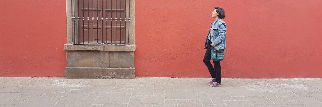 sofiasojo's profile banner image