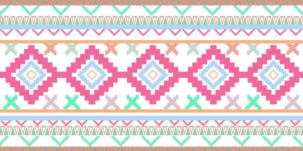 nuramidaMA's profile banner image