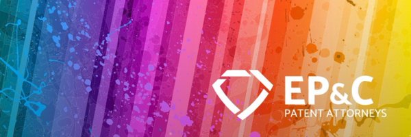 EPC_NL Profile Banner