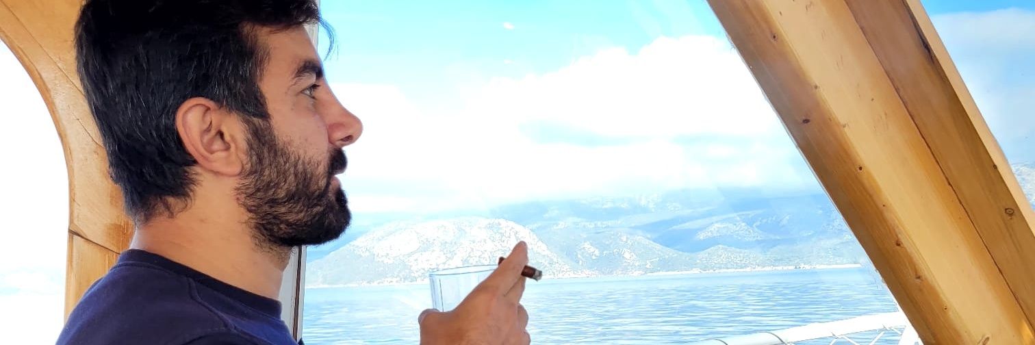 CrazyFrat's profile banner image