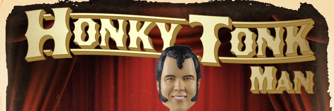 drunkNhonky banner