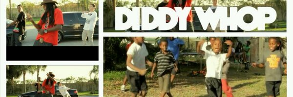 NENO56ACE Profile Banner