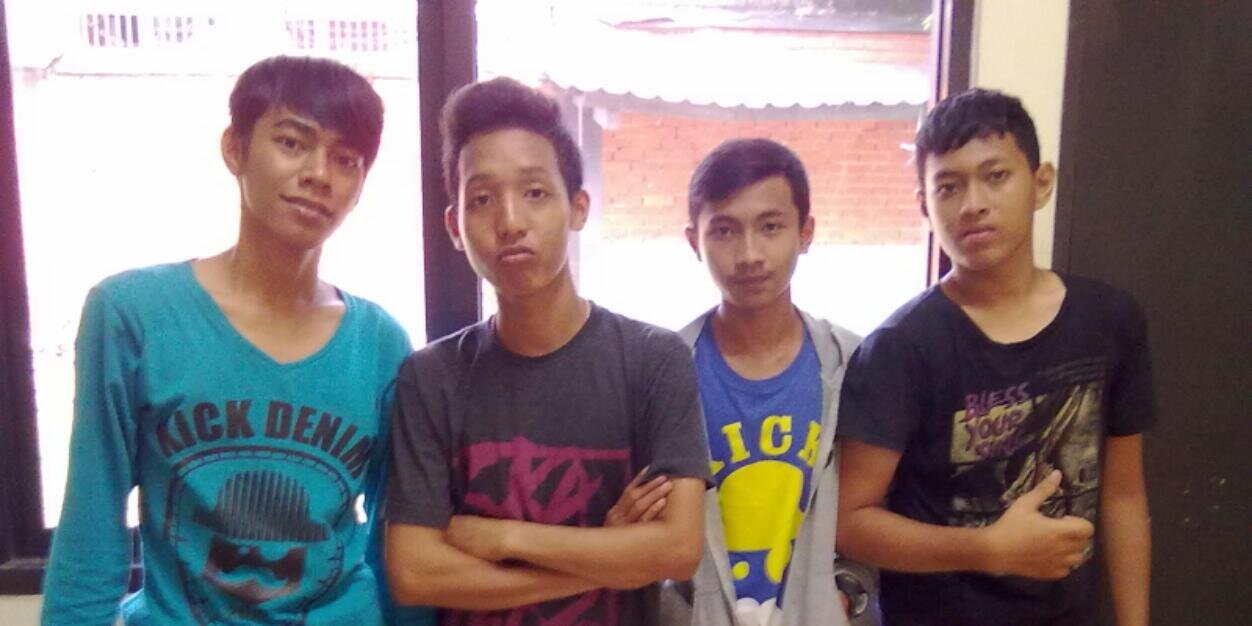 varon yuliansyah banner