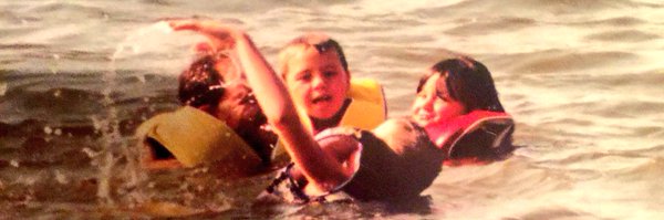 BrooklynRunning Profile Banner