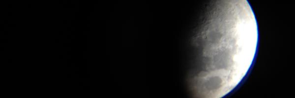 Blewey30 Profile Banner