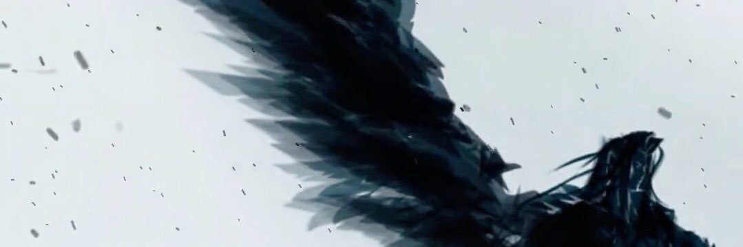 arikempenich's profile banner image