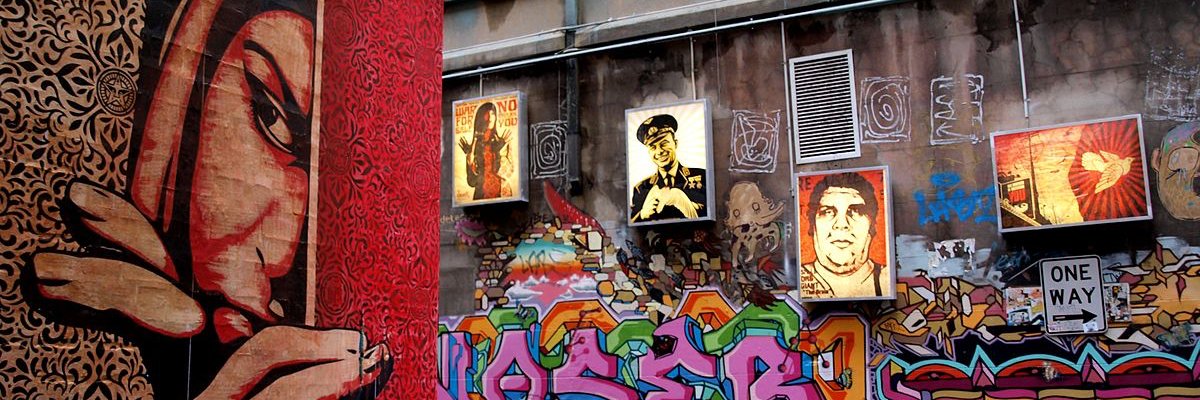 sthstreetenergy's profile banner image