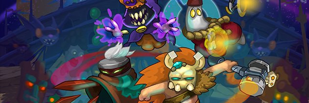 uzu_henry's profile banner image