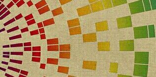 Hungry_Catt's profile banner image