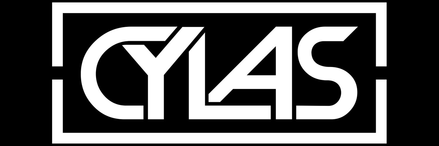 silas1982's profile banner image