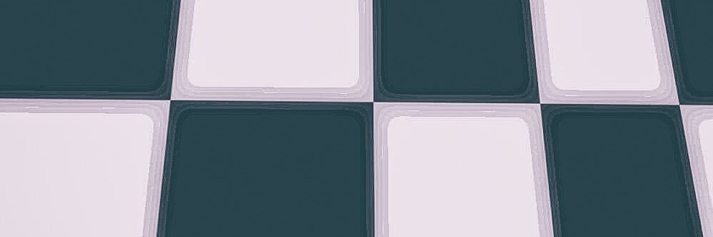 RuneDrowsyFox's profile banner image