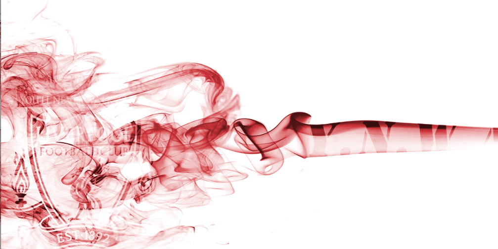 SeanFingleton1's profile banner image