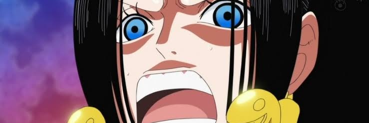 hello_sanchez's profile banner image