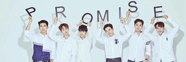 sHokoMii's profile banner image