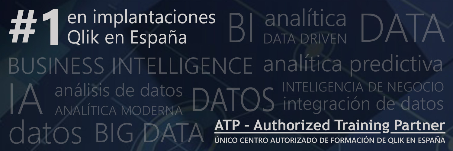 Mercanza's profile banner image