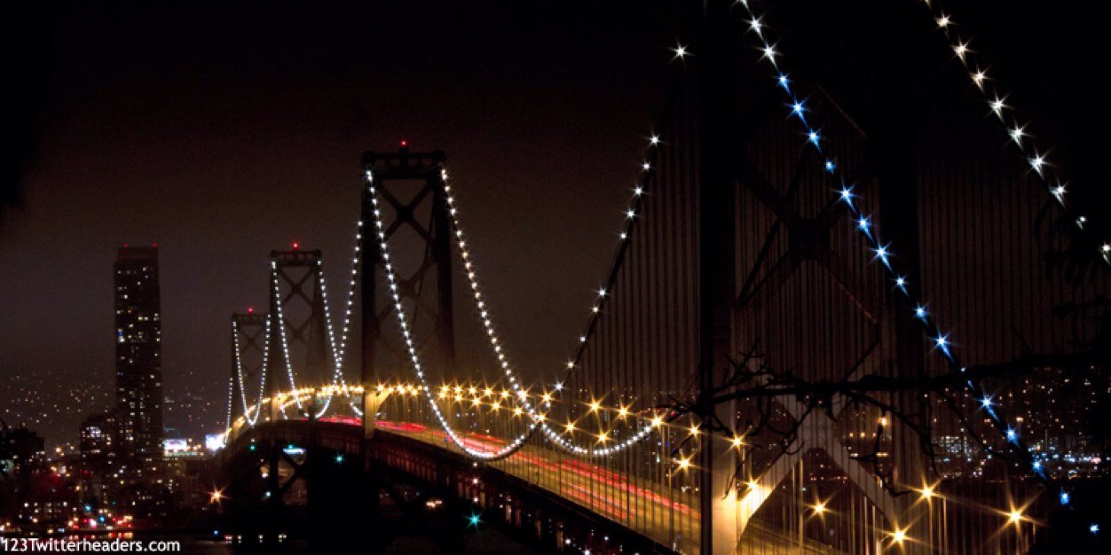 saruhfrazierr's profile banner image