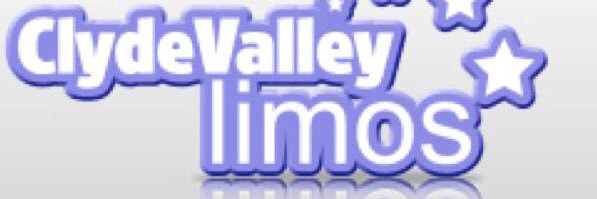 CVLimos's profile banner image