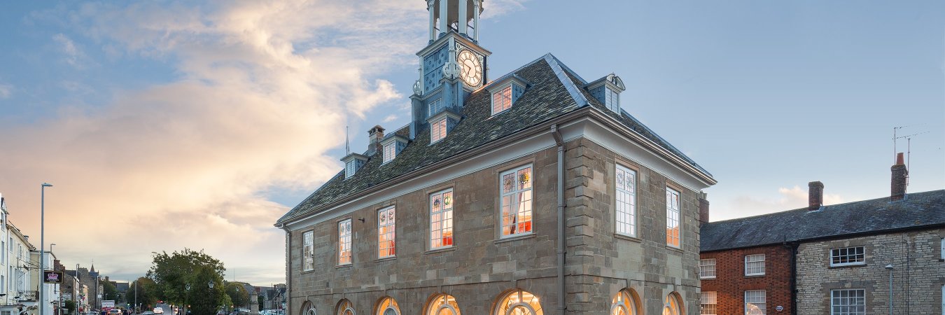 InghamPinnock banner