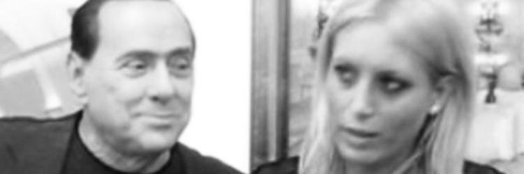 sabrystevens's profile banner image