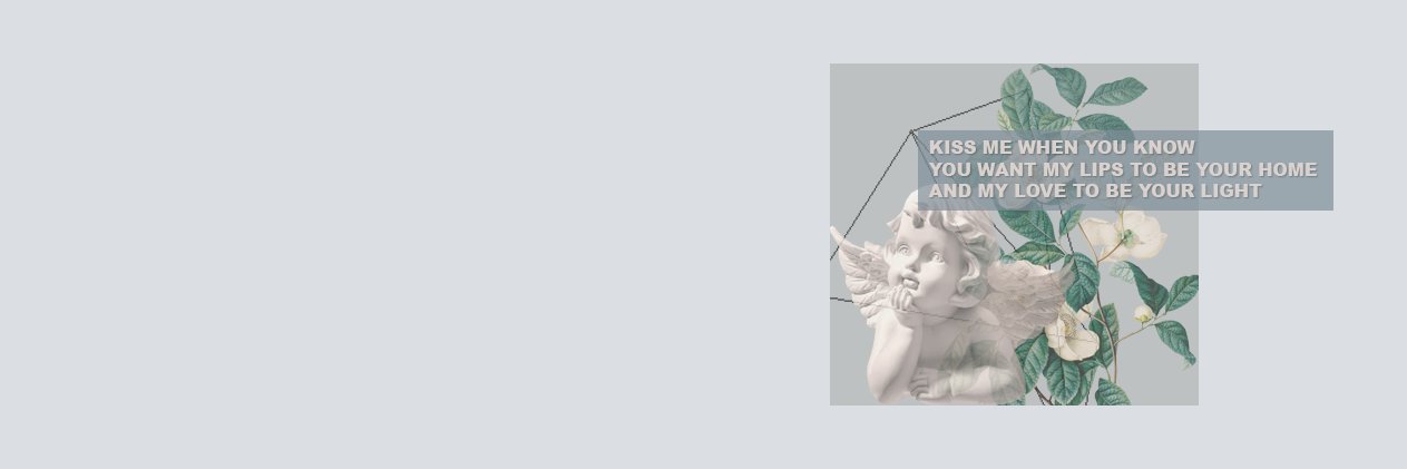 joyipakr's profile banner image